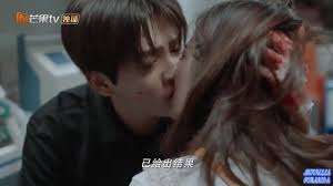 Any requests outside of their place will not be carried out ! Kiss Love æ¸…çº¯ä½³äºº The Night Of The Comet Hui Xing Lai De Na Yi Ye Part3 Final Facebook