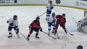 DeMatha Catholic High School