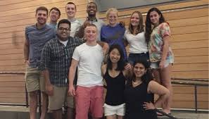 SafeHalo (@wearesafehalo)