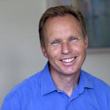 future perfect » who we are