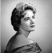 Martha Long Obituary (2023)