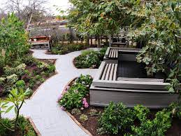 You simply decide the size of the. 12 Outdoor Flooring Ideas Hgtv