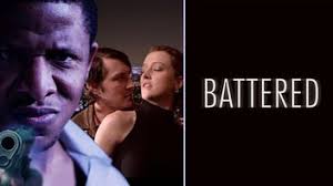 Battered