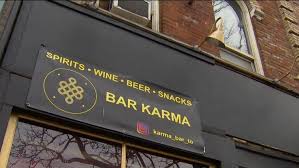 .reopening ontario act identifying it as a power grab by ford's conservatives to skirt their democratic responsibilities and undermine workers' rights, said patty coates, ontario federation of. Toronto Bar License Suspended For Allegedly Violating Reopening Ontario Act Citynews Toronto