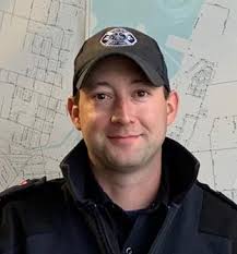 2022 OS Fire Annual Report .docx