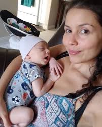 90 Day Fiance' Couples Who Have Kids: See Cute Baby Photos