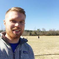 Corey Gragg (502ukblue)