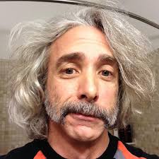 Beyonce' Knowles, Meet the Fab Five