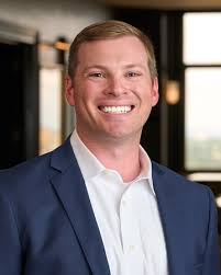 Paragon HM Wealth Management Group