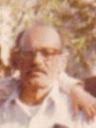 Agapito Garcia Family History & Historical Records