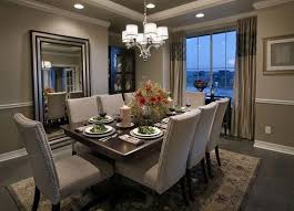 Looking For Room Furnishings Including Food Groups Console Poker Tables Glass Door Cabinetry An Elegant Dining Room Beautiful Dining Rooms Luxury Dining Room
