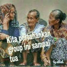 Diurutkan dari komentar dengan tanggal terbaru. Dp Gokil Lucu