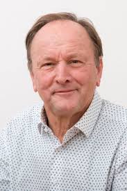 Verein : Steig : Steig Wohnen und Arbeiten, Appenzell