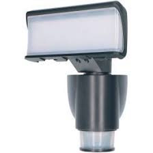 led lamp volgt automatisch beweging led lamp led lampen