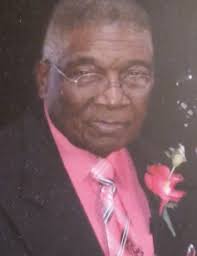 Obituary: Howard Dodson Ferguson -