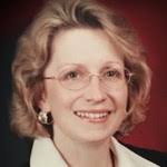 Eleanor Wilson Obituary