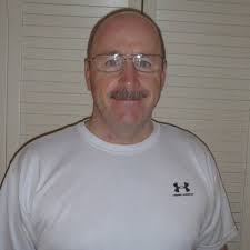 Claire Cavanaugh (@ClaireCavanaugh)