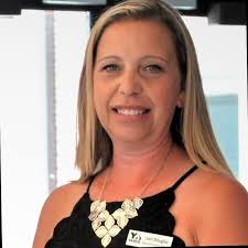 Lori Douglas Email & Phone Number