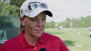 Katherine Kirk's Instagram, Twitter & Facebook