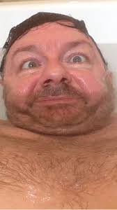 Joanne Sutcliffe (@JoTid)