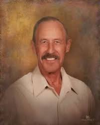 Keith Smith Obituary December 12, 2017