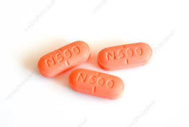 Image result for Cephalexin