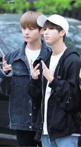  Leeknow Han Jisung Straykids Stray Kids Minho South Korean Boy Band Lee Know