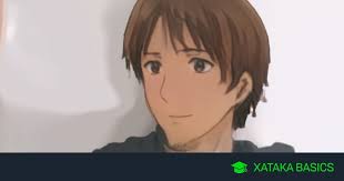 Veja mais ideias sobre anime masculino, anime, personagens masculinos. Como Hacerte Una Foto O Video Con Cara De Anime Para Compartir En Redes Sociales Usando Snapchat