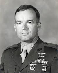 Andrew Lloyd Obituary (1943