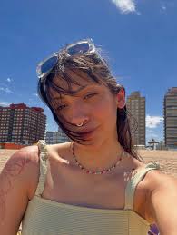 Sofía Barreto (@sofiabarretoc) • Threads, Say more