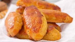 Receita de arroz de mexilhão. Receitas Tradicionais Portuguesas Broa Castelar Www Visitportugal Com