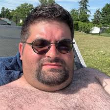 Is this the greatest Nickelodeon Halloween special of all time?