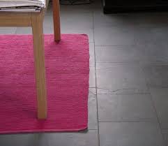 Slate flooring has been popular for years and we sell so many sizes your options are endless. Grey Slate Floor Tiles Brazilian Slate 600x400 Stone Paving Direct