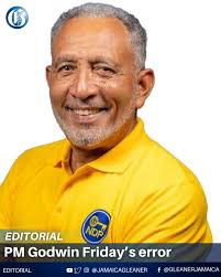 Hashima-Isis Gordon is a carnival baby in the truest sense of the word. Her  mother Georgia Hylton, met at her dad Rohan Gordon (now deceased) at  carnival in 2004 when he was