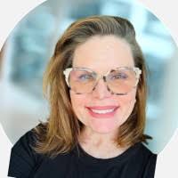 400+ "Vilardo" profiles