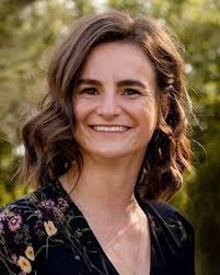 Find Marriage Counseling Therapists and Psychologists in Silverthorne, CO