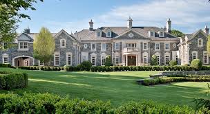 Educating jesse is episode six in season six of full house. This 40 Million Mansion Has Been Empty For Eight Years