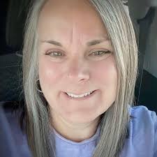 What airport do you fly into if you're going to Cibola Vista?