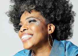 Mondo Sonoro edición Cataluña octubre 2022 by MONDO SONORO