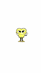 Fondos De Pantalla Mafia Del Amor En 2020 Mafia Iphone Fondos De Pantalla Fondo De Pantalla Emoji