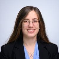 4200+ "Kalmán" profiles