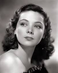 The most beautiful woman in Hollywood History.