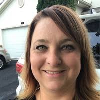 1500+ 'Solt' profiles