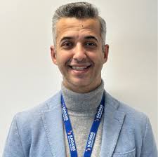 After a few early mornings watching our amazing #Australian swimmers win  gold, it's a great time to celebrate success more broadly 🥇 I had the  pleasure of welcoming new Professors and Associate… |