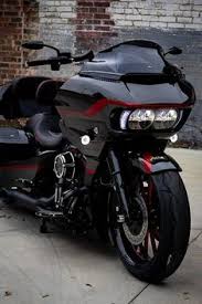 900 Road Glides Ideas In 2021 Road Glide Harley Davidson Road Glide Harley Davidson