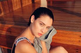 Daniela melchoir (born november 1, 1996) is a portuguese actress. Get Daniela Melchior As Ratcatcher Wallpaper Akeno Gallery