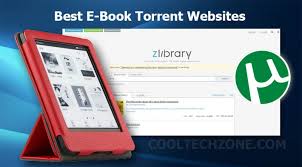 Whether you want to save a viral facebook video to send to all your friends or you want to keep that training for online courses from youtube on hand when you'll need to use it in the future, there are plenty of reasons you might want to do. Best Torrent Websites For E Books And Audiobooks 2021