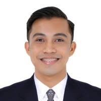 10+ "Aldrin Enriquez" profiles