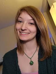 Renegade Game Studios Announces Continued Growth With New Staff Hires