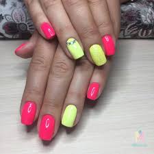 The nail art designs are popular among the fashionistas these days. Nail Art 4653 Best Nail Art Designs Gallery Bestartnails Com Gel Nails At Home Work Nails Best Nail Art Designs